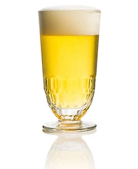 La Rochere Artois 13 oz. Ice Tea Glass, Set of 6