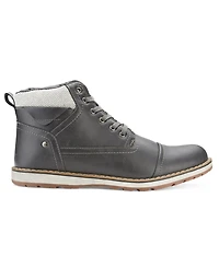 Xray Footwear Men's Kai Casual Boots
