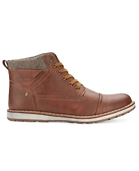 Xray Footwear Men's Kai Casual Boots