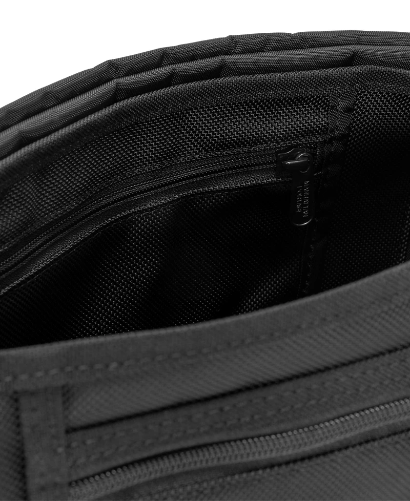 Manhattan Portage Xs High Line Messenger Bag
