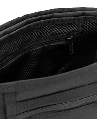 Manhattan Portage Xs High Line Messenger Bag