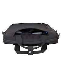 Manhattan Portage Commuter Black Label Jr 13" Laptop Bag