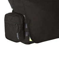 Manhattan Portage Trek Zipper Pouch