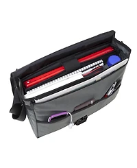 Manhattan Portage Small Deluxe Dj Computer Bag