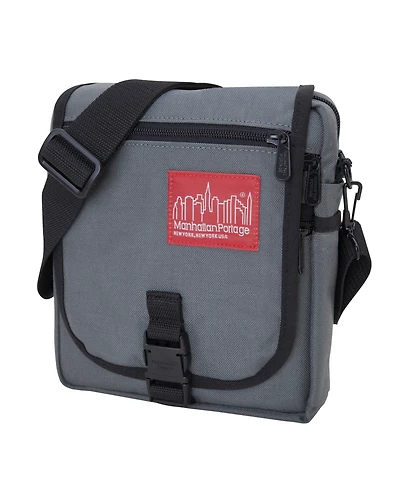 Manhattan Portage Urban Bag