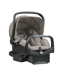 Evenflo Pivot Modular Travel System with Safemax Infant Car Seat
