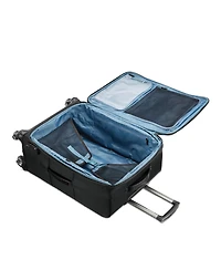 Samsonite Pro 25" Expandable Spinner
