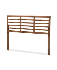 Salome Headboard - King