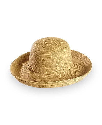 Sunday Afternoons Kauai Hat
