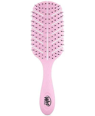 Wet Brush Go Green Detangler
