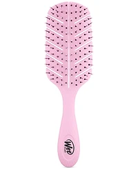 Wet Brush Go Green Detangler