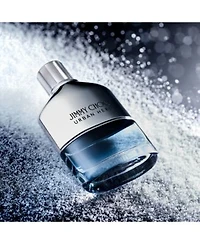 Jimmy Choo Mens Urban Hero Eau De Parfum Fragrance Collection
