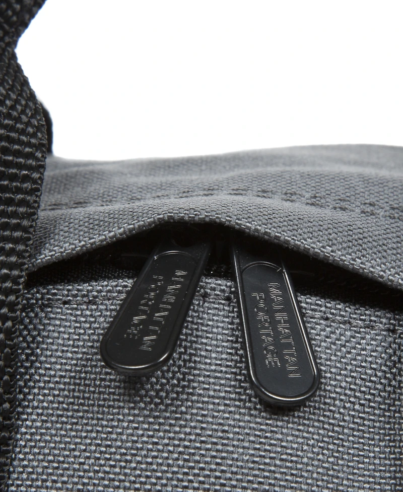 Manhattan Portage Governors Backpack