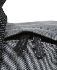 Manhattan Portage Governors Backpack