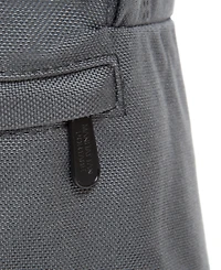 Manhattan Portage Governors Backpack