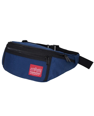 Manhattan Portage Alleycat Waist Bag