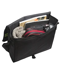 Manhattan Portage Medium Reflective Dj Bag