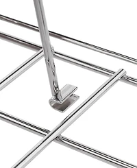 Trinity Sliding Pot Organizer
