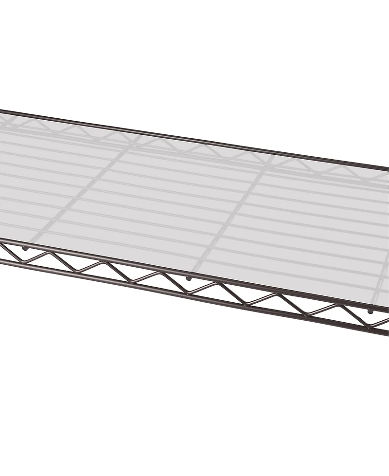 Trinity Shelf Liners, Pack of 4