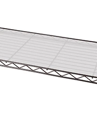 Trinity Shelf Liners, Pack of 4