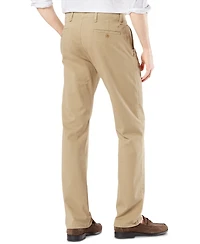 Dockers Men's Ultimate 360 Slim-Fit Chino Pants