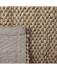 Lauren Ralph Lauren Callum Weave LRL7450C Wild Indigo 9' X 12' Area Rug