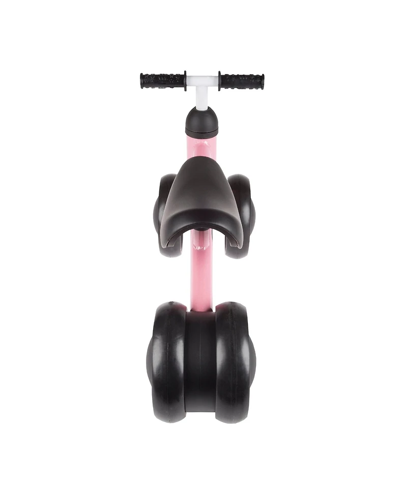 Lil' Rider Mini Trike with Easy Grip Handles