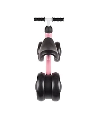 Lil' Rider Mini Trike with Easy Grip Handles