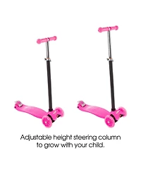Lil' Rider Kids Scooter
