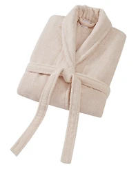 Charisma Luxe Zero Twist Bath Robe