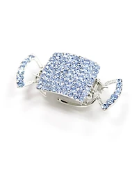 Soho Style Jeweled Hair Claw