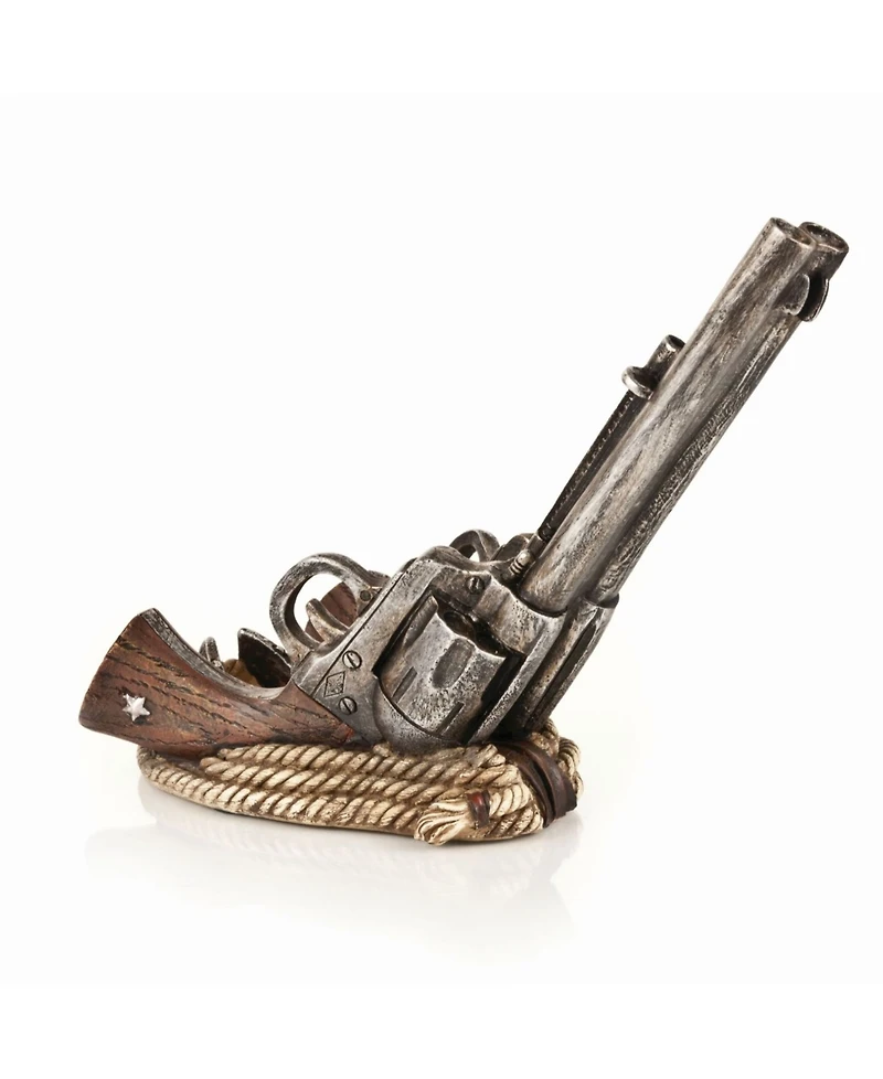 Foster & Rye Stick Up Bottle Holder