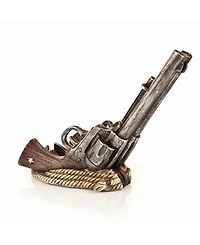 Foster & Rye Stick Up Bottle Holder