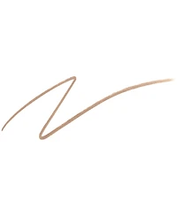 Nars Brow Perfector