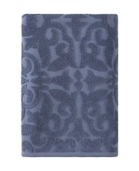 Ozan Premium Home Patchouli Bath Towel