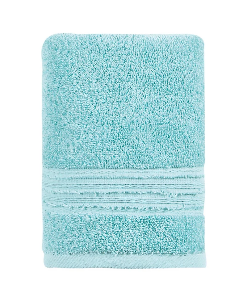 Ozan Premium Home Cascade Hand Towel