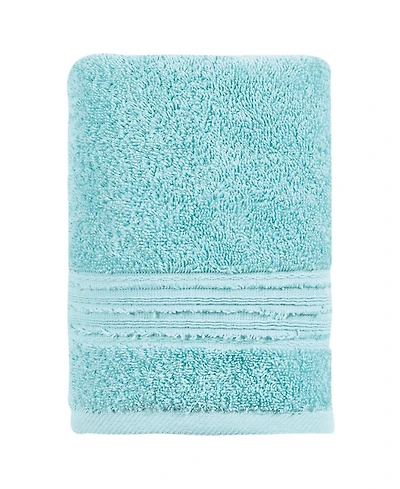 Ozan Premium Home Cascade Hand Towel