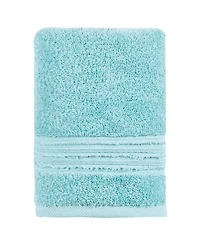 Ozan Premium Home Cascade Hand Towel