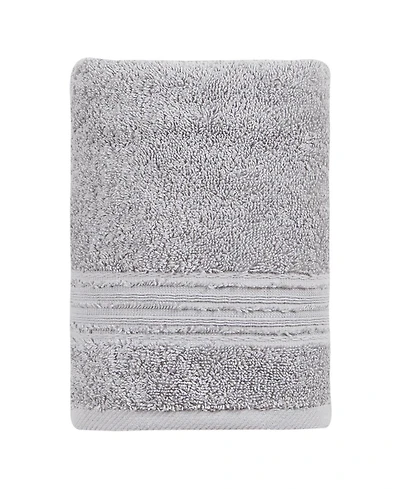 Ozan Premium Home Cascade Hand Towel