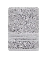 Ozan Premium Home Cascade Hand Towel