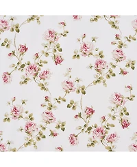 Royal Court Rosemary 4-Pc. Comforter Set