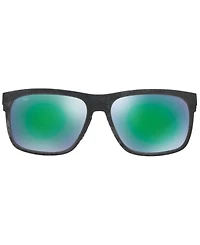 Costa Del Mar Men's Polarized Sunglasses