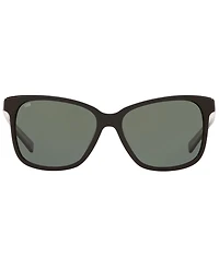 Costa Del Mar Women's Polarized Sunglasses