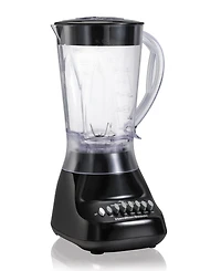 Hamilton Beach Smoothie Blender - 50167