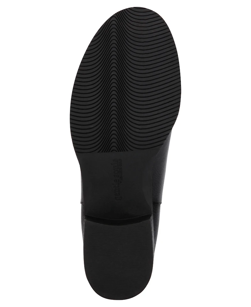 Gentle Souls by Kenneth Cole Women's Best Chelsea Booties