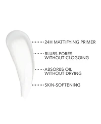 Dermablend Poresaver Matte Makeup Primer, 1 oz.
