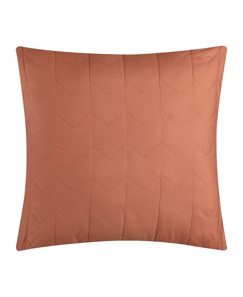 Stratford Park Prair 7-Pc. Comforter Set