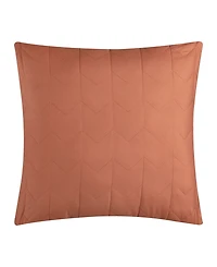 Stratford Park Prair 7-Pc. Comforter Set