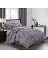 Stratford Park Piercen Comforter Sets