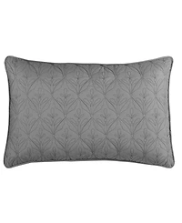 Stratford Park Piercen 7-Pc. Comforter Set